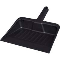 Utility Dust Pan, Plastic - Vikan 6350