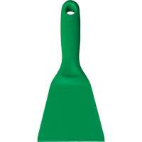 Grattoir, Vert, 3" la x 8" lo - Vikan 69612