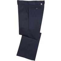 Work Pants