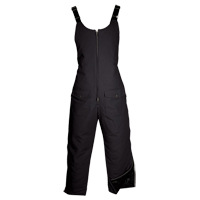 Overalls
