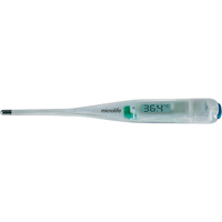 Instruments médicaux et dispositifs de diagnostique