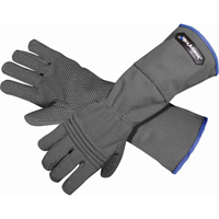 Gant Hercules 400R6E, 10/T-Grand, ANSI/ISEA 105 niveau 5 - Hexarmor 400R6E-XL (10)