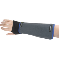 Forearm Guards
