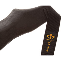 UpGuard 3000 Neck Support System - Impacto UPGUARD