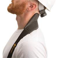 UpGuard 3000 Neck Support System - Impacto UPGUARD