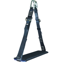 Bosun Chair - MSA SSH3505017