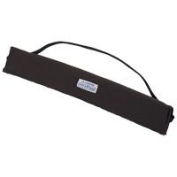 Headgear Sweatband for Welding Helmet - Weld-Mate 