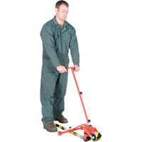 Floor Tape Applicators - Vestil TPA-20