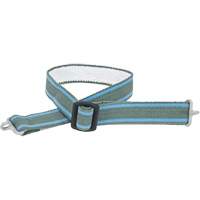 Chinstrap for Hardhat - MSA 10171104