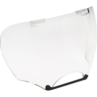 Lens Shields - MSA 806463