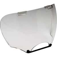 Lens Shields - MSA 806462
