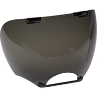 Lens Shields - MSA 806464