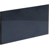 Filter Plate Lenses - The Harris Products Group 1024040