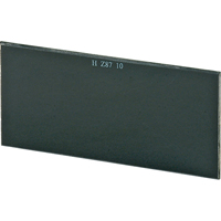 Filter Plate Lenses - The Harris Products Group 1024100