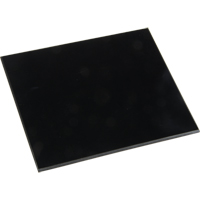 Filter Plate Lenses - The Harris Products Group 1045080