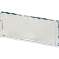 Magnifying Lenses - The Harris Products Group 1080702