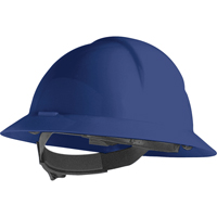 Hard Hats