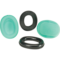 Trousse d'hygi&egrave;ne XLS - MSA 10061537