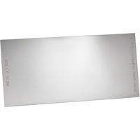 Lentilles auto assombrissantes 3M, Int&eacute;rieur - 3M 04-0290-00