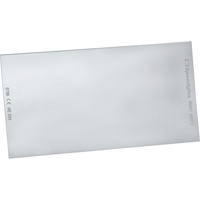 Lentilles auto assombrissantes 3M, Int&eacute;rieur - 3M 04-0280-00