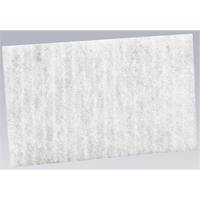 Protection respiratoire Speedglas Adflo - Filtres et cartouches de recharge - 3M 15-0099-99X06