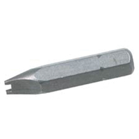 Protecteurs d'enseignes de sortie STI Damage Stopper - Accessoires - STI KIT-19038