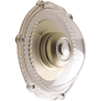 Protecteur de thermostat - STI STI-9115