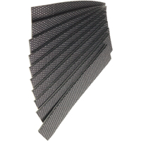 Primair Series Sweatband - North PA104