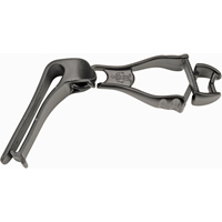 Squids 3405 Glove Clip Holder - Ergodyne 19122