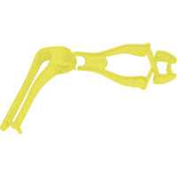 Squids 3405 Glove Clip Holder - Ergodyne 19129
