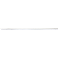 Poteaux pour panneaux -  