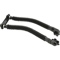 North&reg; Backpack Adapter - PIP Global Safety BP1002