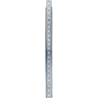 Base piquet -  