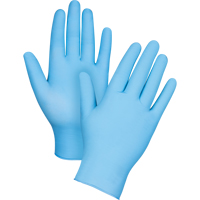 Gants jetables | SCN Industrial