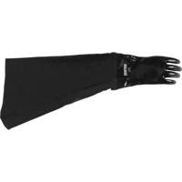 Sandblasting Glove, Right Hand - Empire Glove 510822