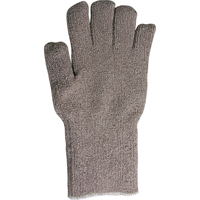 Gants robustes r&eacute;sistants &agrave; la chaleur, Tissu &eacute;ponge, Grand, Prot&egrave;ge jusqu'&agrave; 425° F (218° C) - Jomac Canada 2636