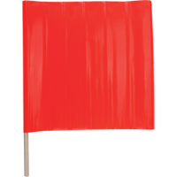 Traffic Safety Flags - CCI Canada 03-229-3417