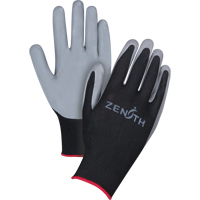 Gloves Category