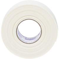 Microfoam Medical Tape, Class 1, Waterproof, 16-1/2' L x 1" W - 3M 3M1528-1