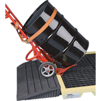 Rampe tout usage - Enpac 5111-BK