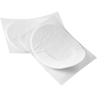 Tampon Fresh jetable - Hellberg Safety 99900