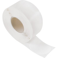 Tampon Fresh jetable - Hellberg Safety 99900