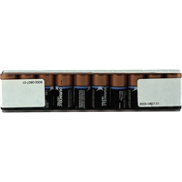 AED Lithium Battery Pack, Zoll AED Plus&reg; For, Non-Medical - Zoll 8000-0807-01