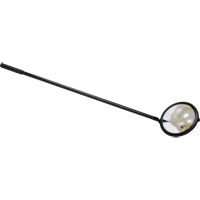Security Inspection Mirrors