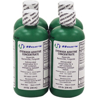 Bacteriostatic Water Preservative, 8 oz. - Haws 9082