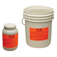 Spill Control Patches, Repair & Maintenance
