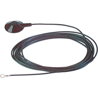 15' Common Ground Cord - Wearwell 797.CPCORD