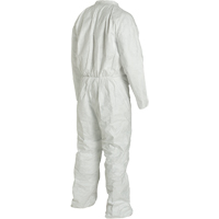 Combinaisons, T-Grand, Blanc, Tyvek 400 - Dupont Personal Protection TY120S-XL