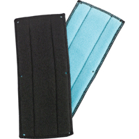 Bandeau de rechange 2/pqt - Jackson Safety 32187