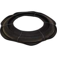 Channelizer Base, 15 lbs. - CCI Canada 03-732-WR